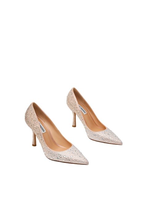 Steve Madden Scarpa Steve Madden | SMSCATARINA-242.242